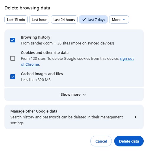 Chrome-Clear-Browsing-Data-Screen.jpg