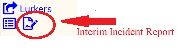 IIR.jpg