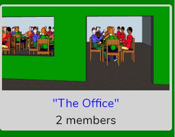 The_Office.JPG