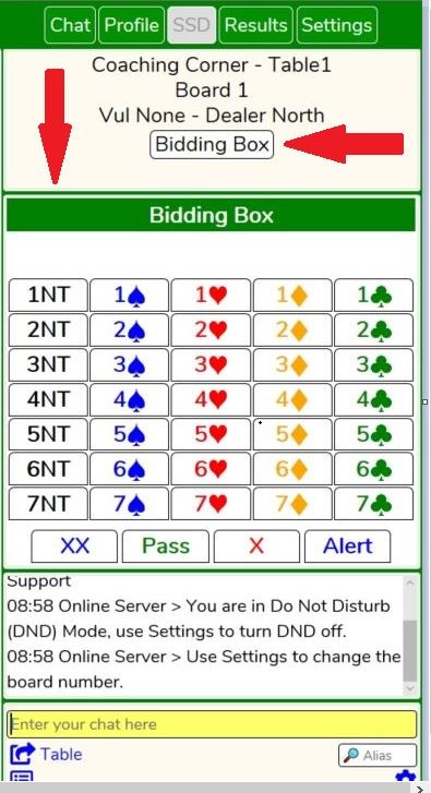 right_hand_side_panel_bidding_box.JPG