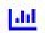 Profile_Graph_Symbol.JPG