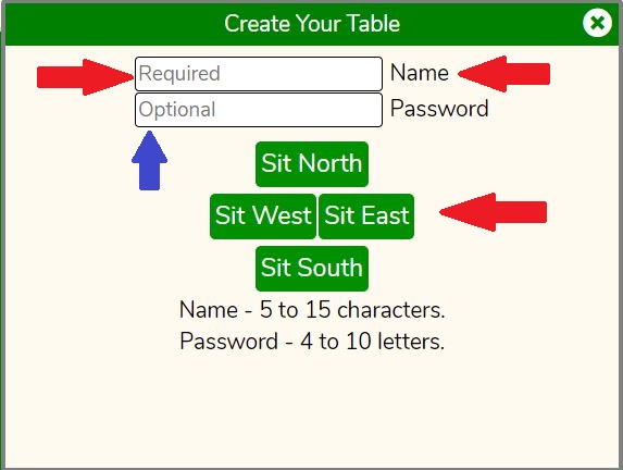 2A.Create_your_table.jpg