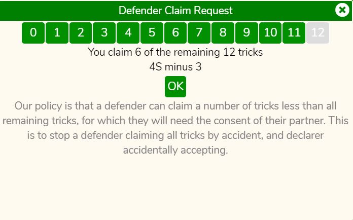 ClaimD_Defender.JPG