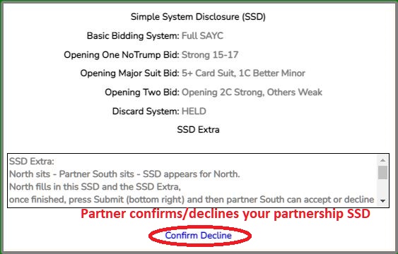 Confirm_Decline.JPG