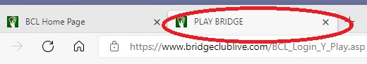 Play_Bridge_tab.jpg