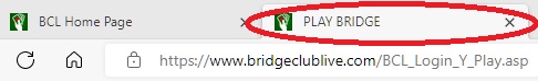 Play_Bridge_tab_X.jpg