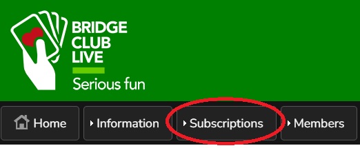 Subscriptions_button2.jpg